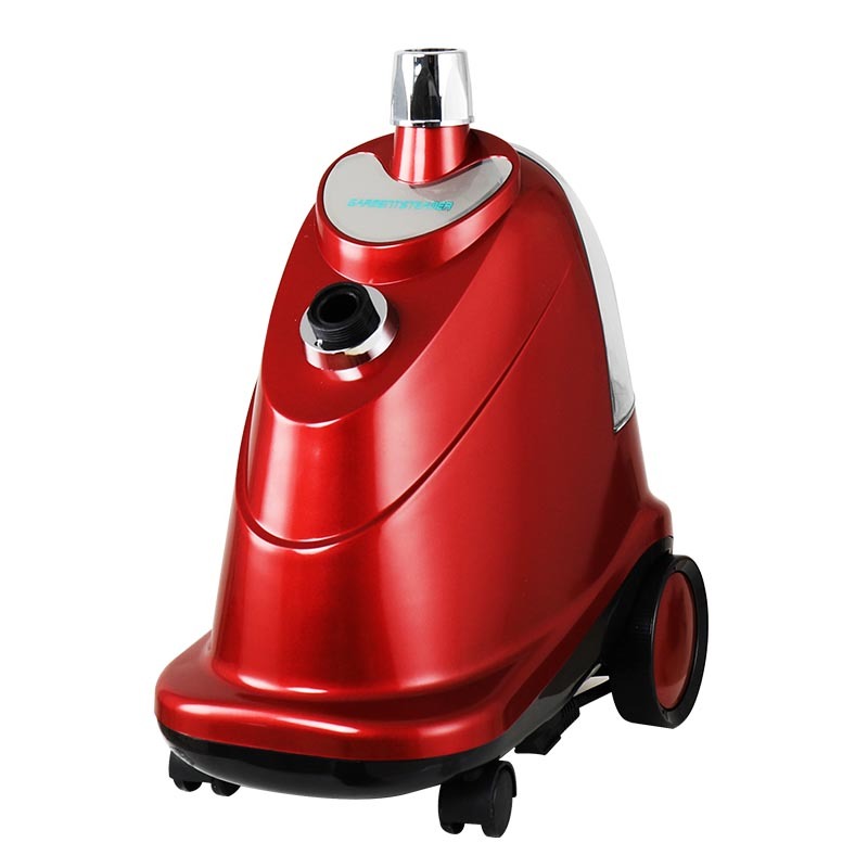 LT-8/GB802 Red pearl