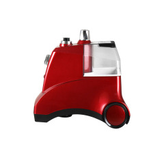 Q8 Red pearl