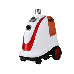 LT-998 White+Red
