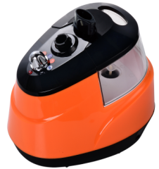 HT-400A Orange