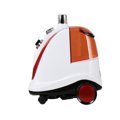 LT-998 White+Red