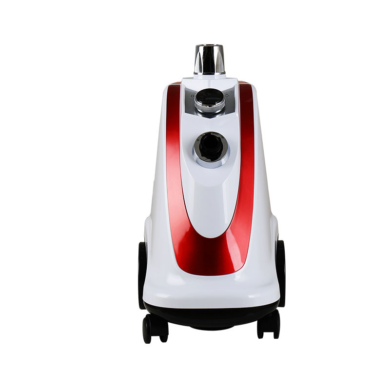 LT-998 White+Red