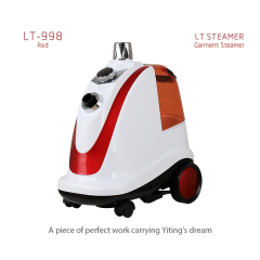 LT-998 White+Red