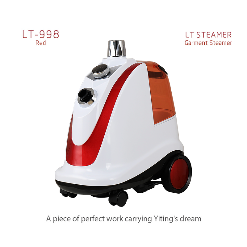 LT-998 White+Red