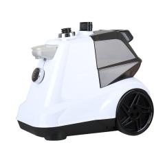 SX3 White