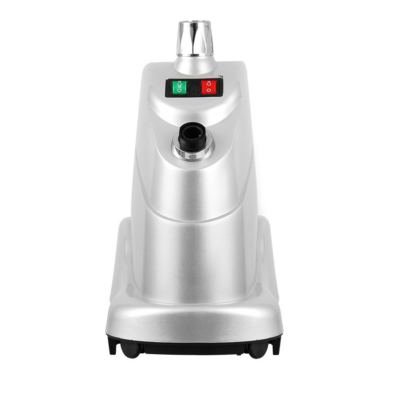 LT-8 Silver