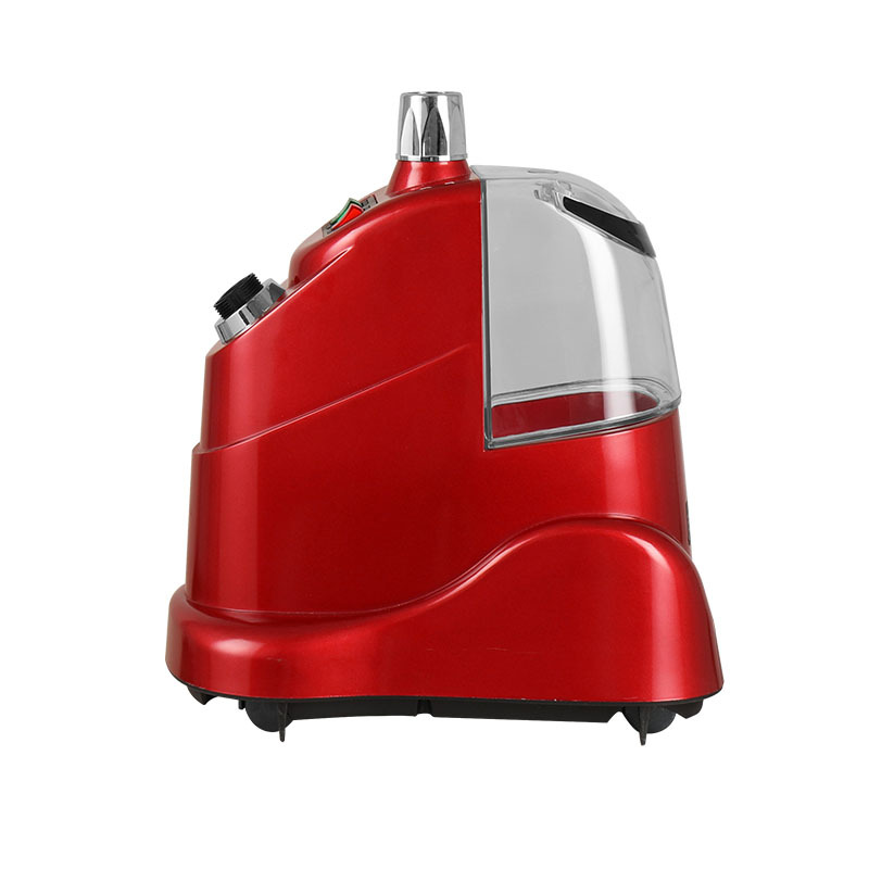 LT-8 Red pearl