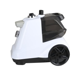 SX3 White