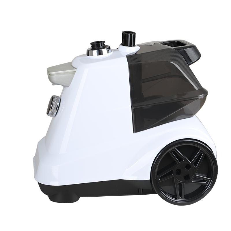 SX3 White