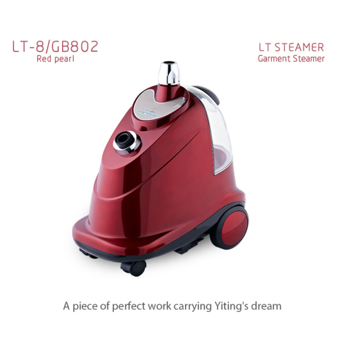 LT-8/GB802 Red pearl
