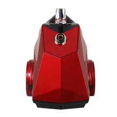 X7 Red pearl