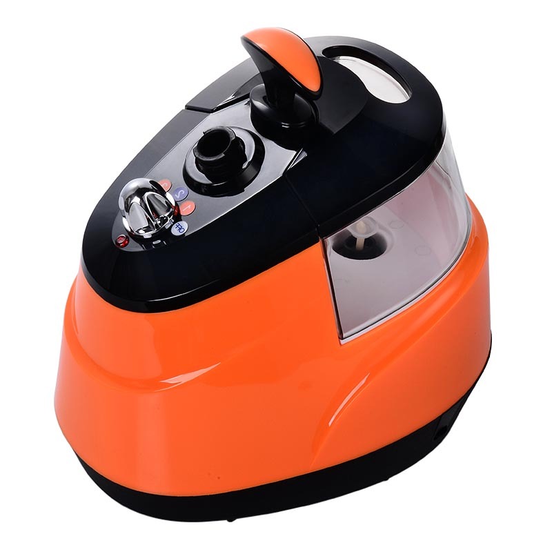 HT-400B Orange