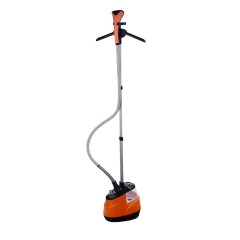 HT-400A Orange