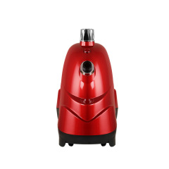 LT-302 Red pearl