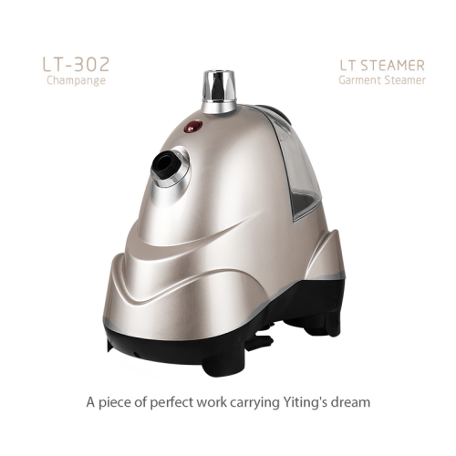 LT-302 Champagne