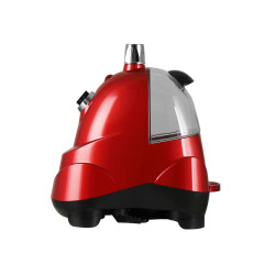LT-302 Red pearl