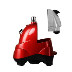 LT-302 Red pearl