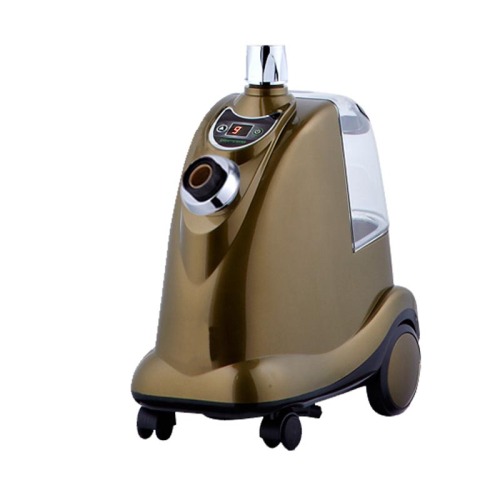 LT-9/GB909 Golden