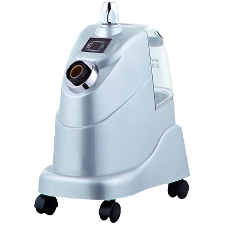 LT-809 Silver