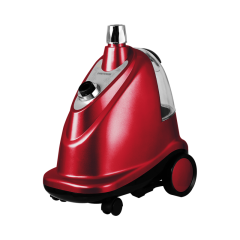 LT-302 Red pearl