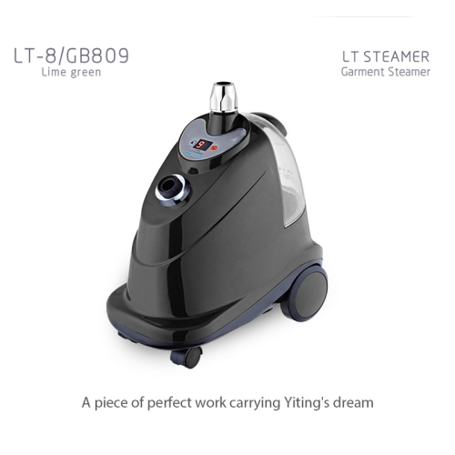 LT-8/GB809 Lime green