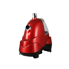 LT-302 Red pearl