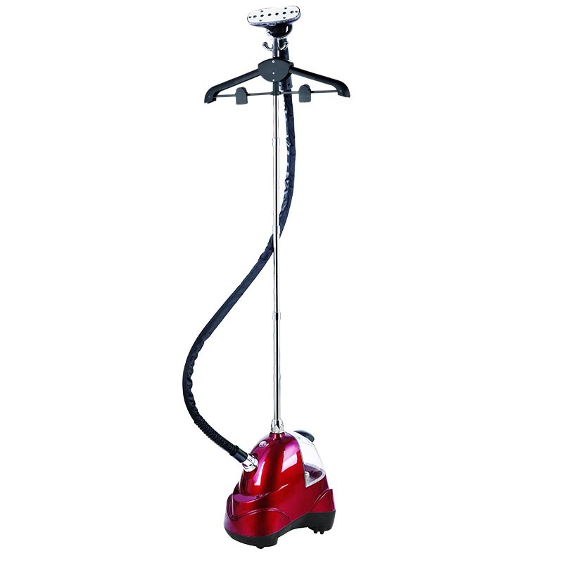 LT-302 Red pearl