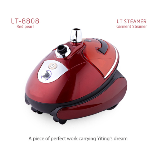 LT-8808 Red pearl