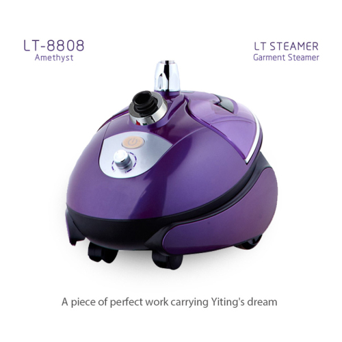 LT-8808 Amethyst