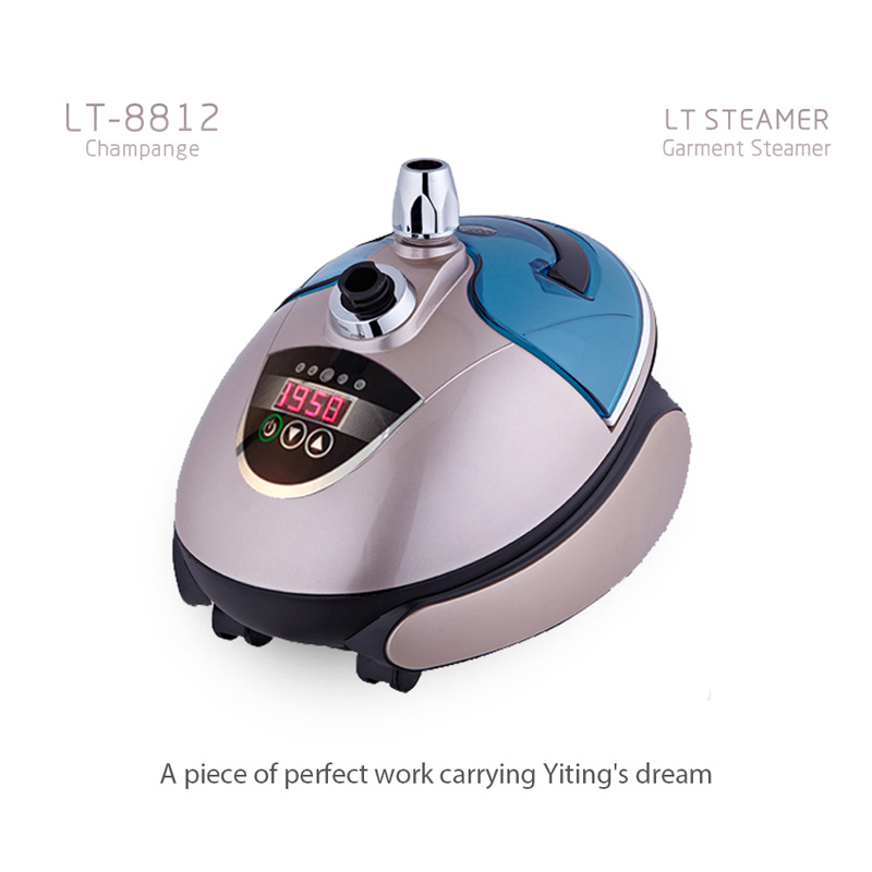 LT-8812 Champange