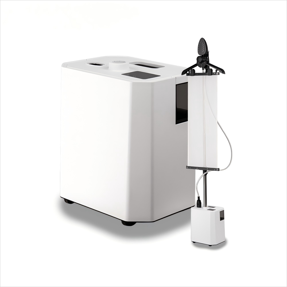 PX8 Pro Matt White