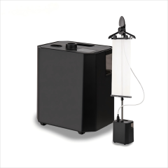 PX8 Pro Matt Black