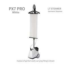 PX7 Pro White