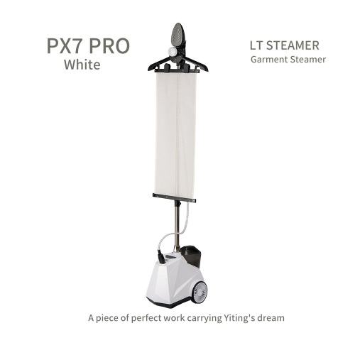 PX7 Pro White