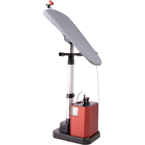 PX8 PRO MF Velvet Red
