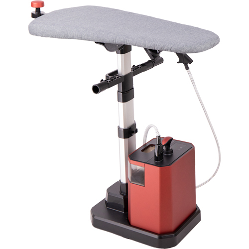 PX8 PRO MF Velvet Red
