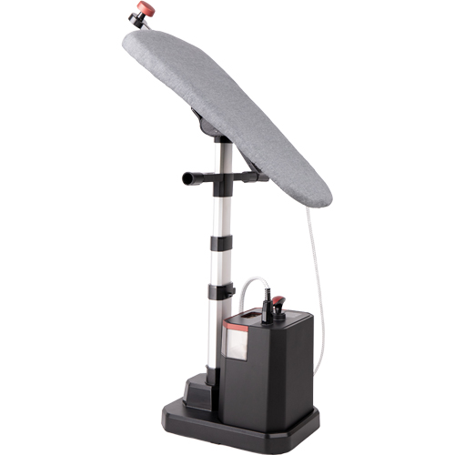 PX8 PRO MF Matt Black