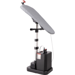 PX8 PRO MF Matt Black