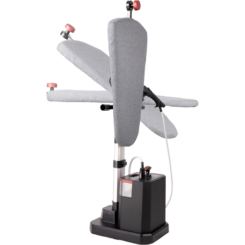 PX8 PRO MF Matt Black