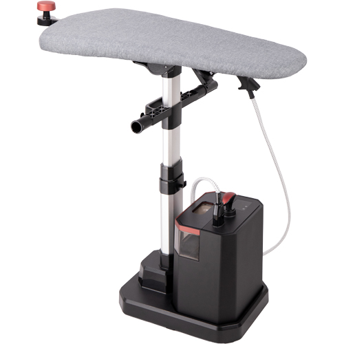 PX8 PRO MF Matt Black