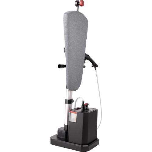 PX8 PRO MF Matt Black