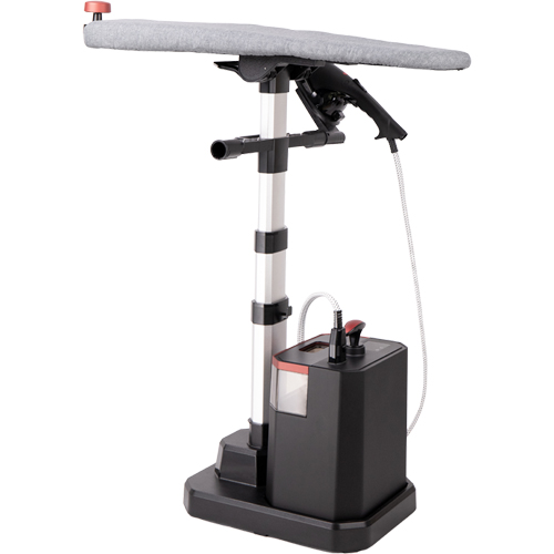 PX8 PRO MF Matt Black