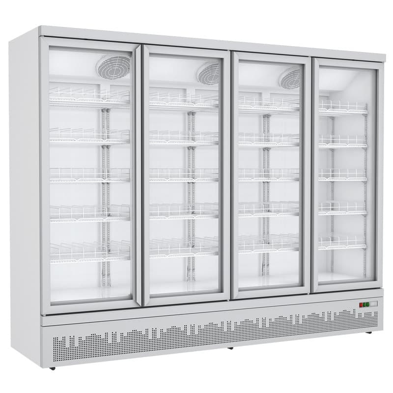 Factory Price 120kg Small Portable Crushed/Granular Ice Maker