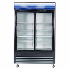 200kg/24h Snow Flake Ice Machine