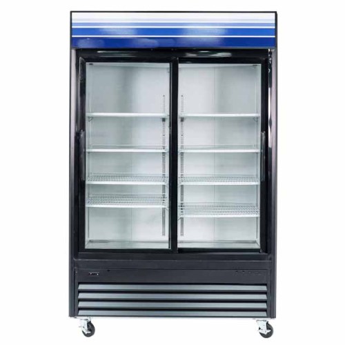 200kg/24h Snow Flake Ice Machine