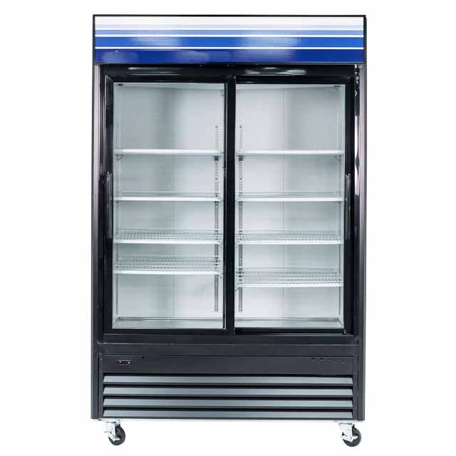 200kg/24h Snow Flake Ice Machine