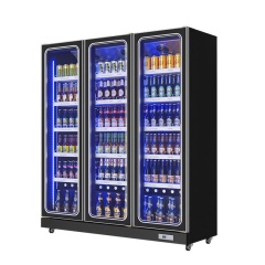Portable Home Use Strong Durability Ice Maker Machine