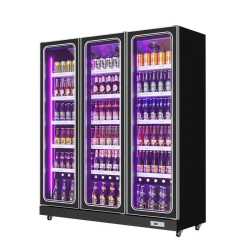 Portable Home Use Strong Durability Ice Maker Machine