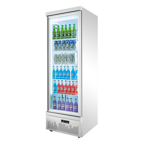 Factory Price 120kg Small Portable Crushed/Granular Ice Maker