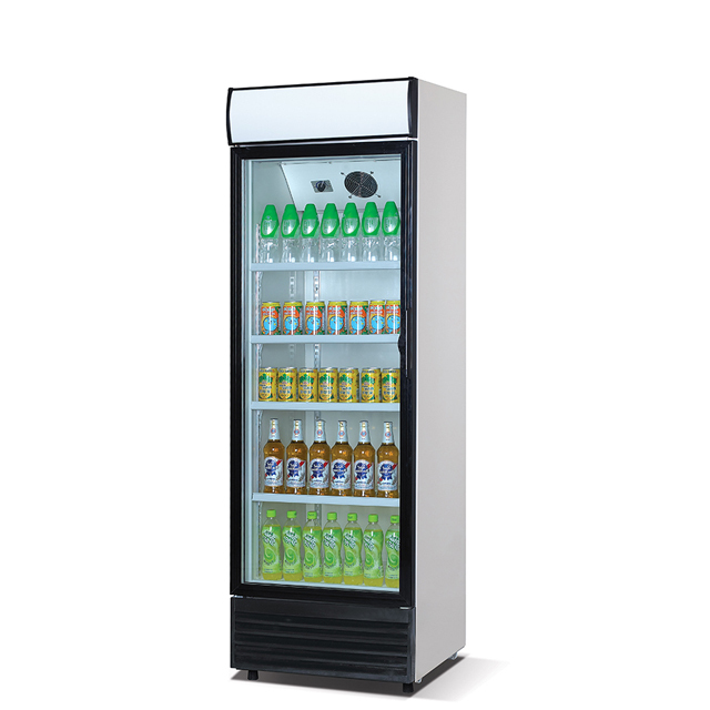 Commercial Ice Cube Making Machine Automatic Ice Maker Machine